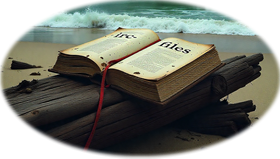 IrC-FiLeS
